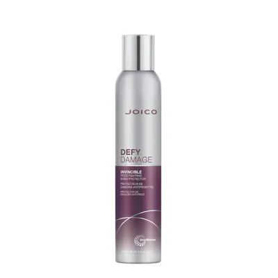 Joico Defy Damage Invincible 180ml
