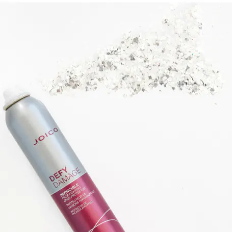 Joico Defy Damage Invincible 180ml, view 3
