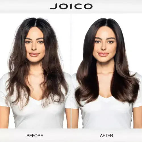 Joico Defy Damage KBOND20 Power Masque 150ml, view 2