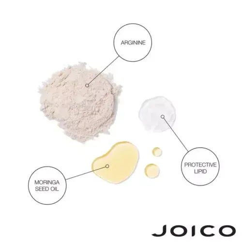 Joico Defy Damage KBOND20 Power Masque 150ml, view 5