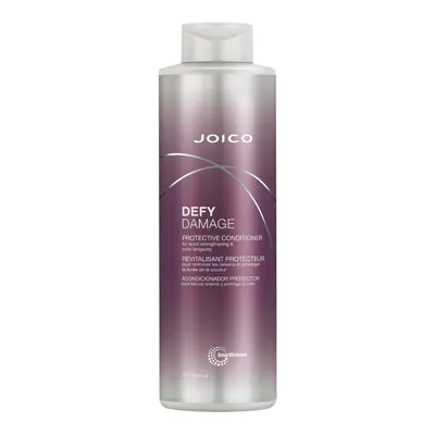 Joico Defy Damage Protective Conditioner 1000ml