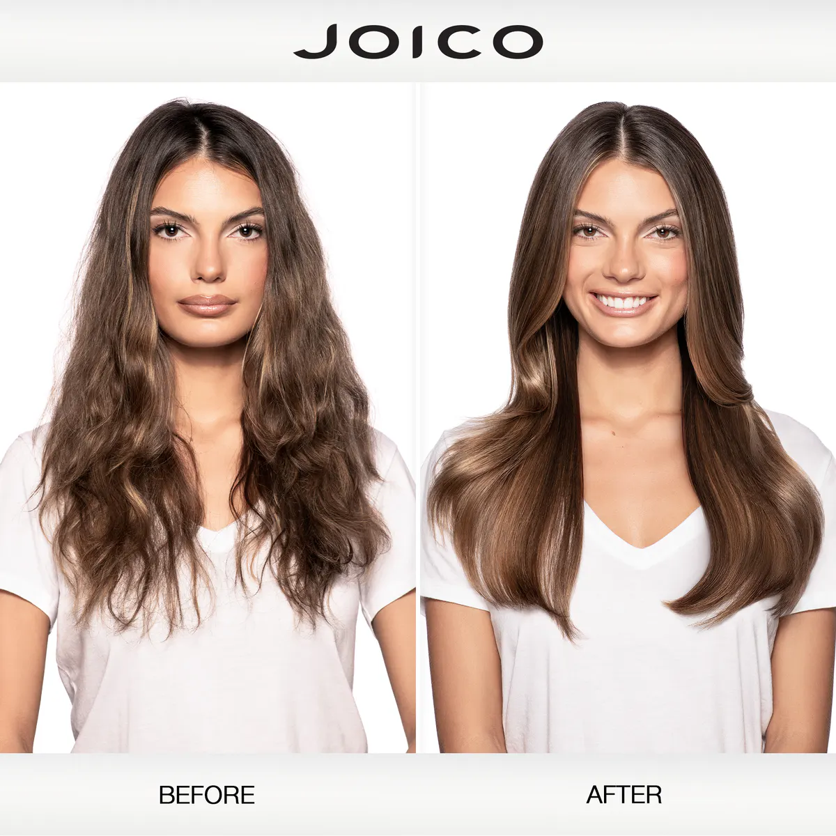 Joico Defy Damage Protective Conditioner 1000ml, view 2