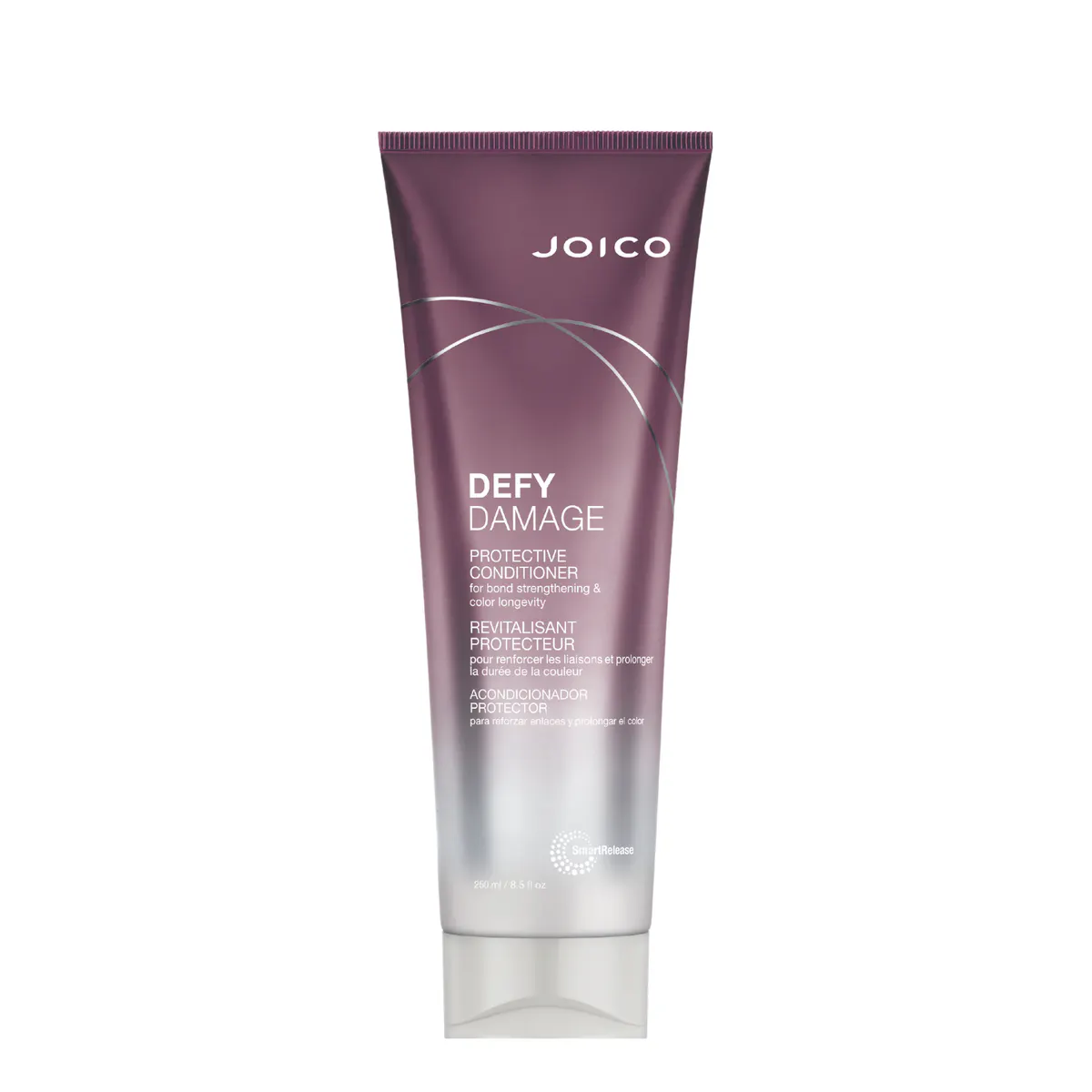 Joico Defy Damage Protective Conditioner 250ml
