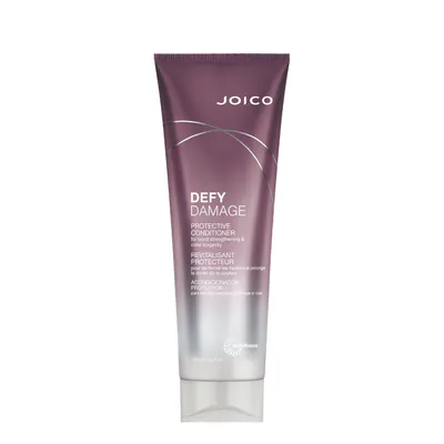 Joico Defy Damage Protective Conditioner 250ml