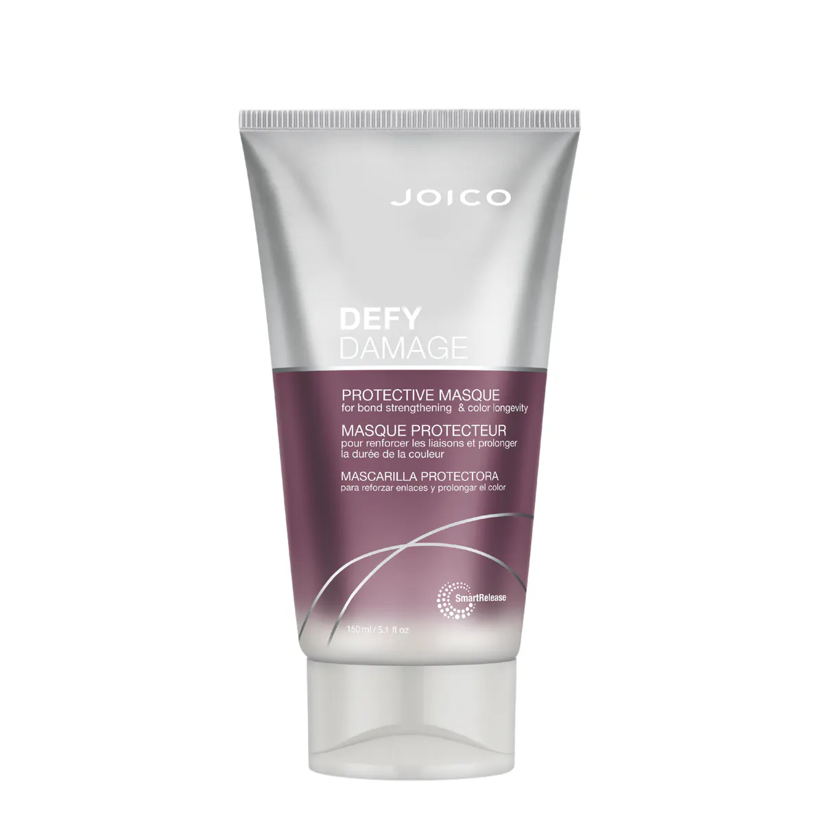 Joico Defy Damage Protective Masque 150ml