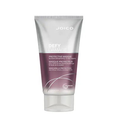 Joico Defy Damage Protective Masque 150ml
