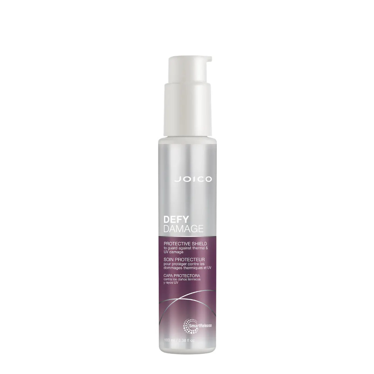 Joico Defy Damage Protective Shield 100ml