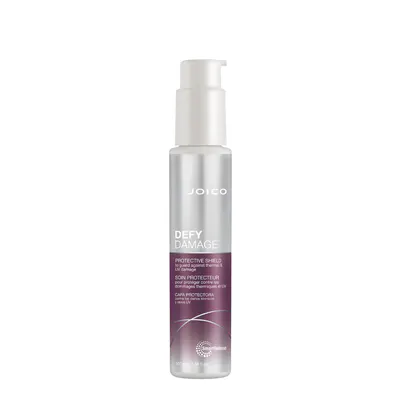 Joico Defy Damage Protective Shield 100ml