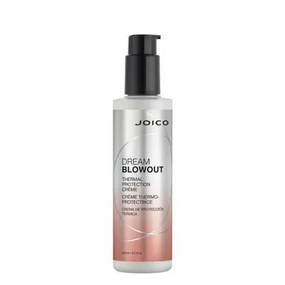 Joico Dream Blowout Thermal Protection Crème 200ml