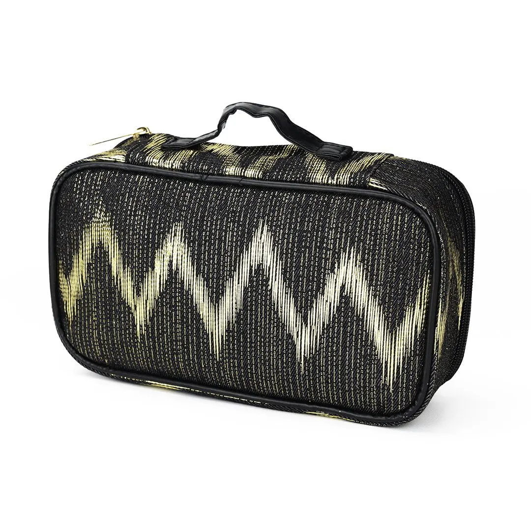 Joico Gift Bag