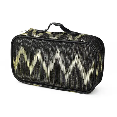 Joico Gift Bag