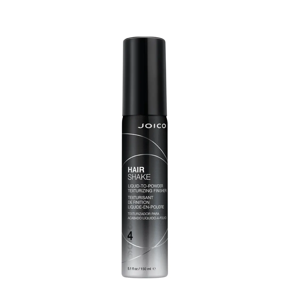 Joico Hair Shake Liquid-To-Powder Finishing Texturizer 150ml