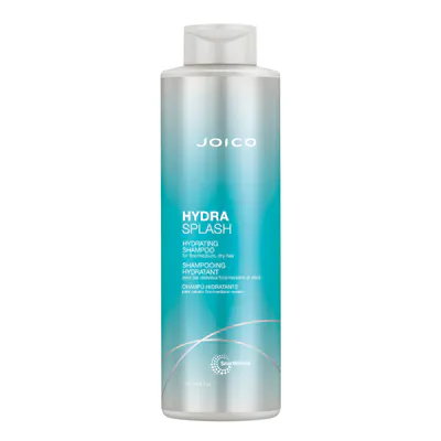 Joico HydraSplash Hydrating Shampoo 1000ml