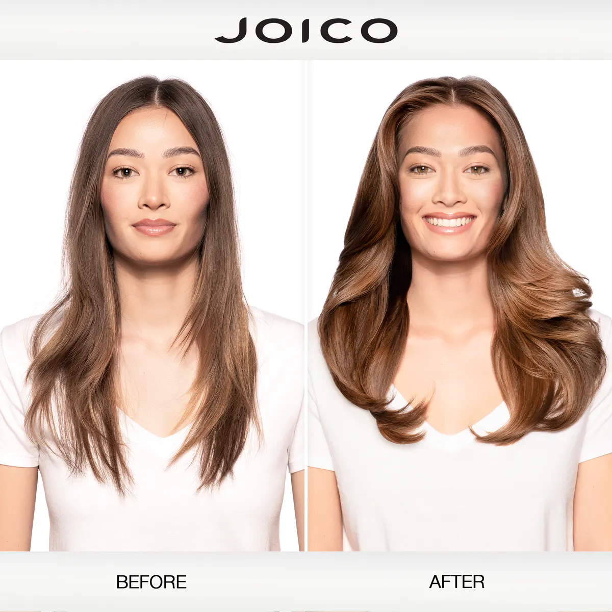 Joico HydraSplash Hydrating Shampoo 1000ml, view 2