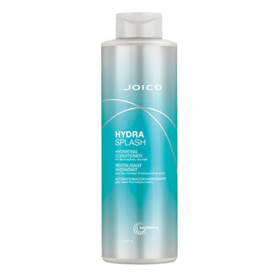 Joico HydraSplash Hydrating Conditioner 1000ml