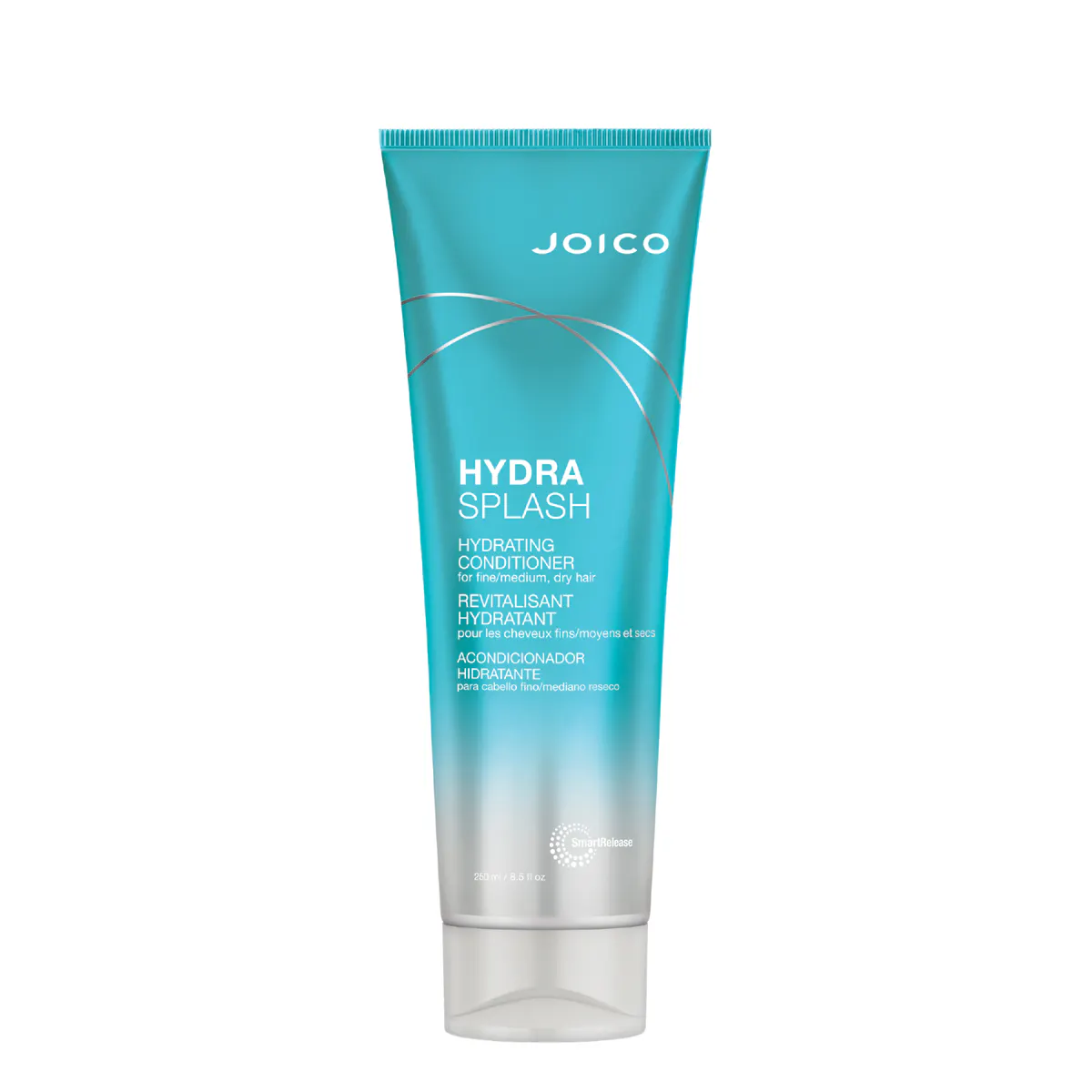 Joico HydraSplash Hydrating Conditioner 250ml