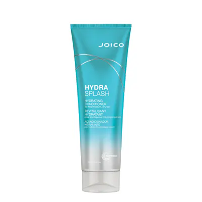 Joico HydraSplash Hydrating Conditioner 250ml