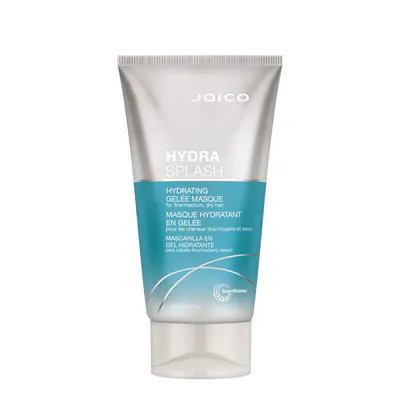 Joico HydraSplash Hydrating Gelee Masque 150ml
