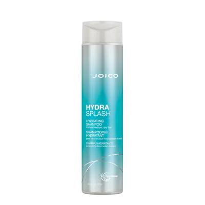 Joico HydraSplash Hydrating Shampoo 300ml