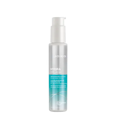 Joico HydraSplash Replenishing Leave-In 100ml