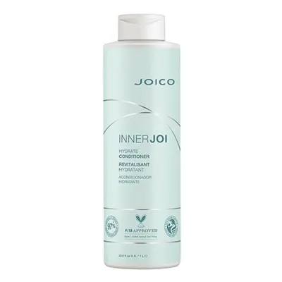 Joico InnerJoi Hydrate Conditioner 1000ml