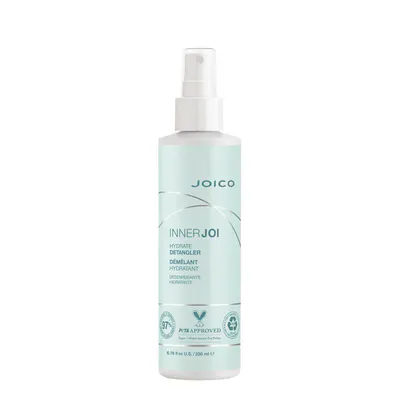 Joico InnerJoi Hydrate Detangler 200ml