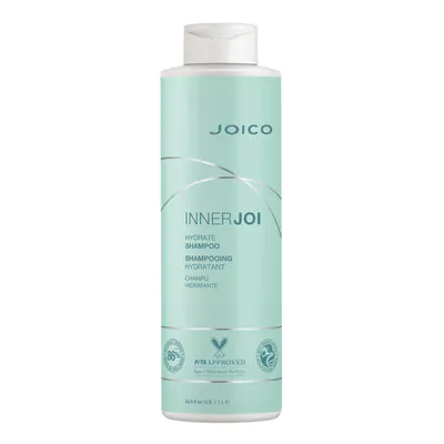 Joico InnerJoi Hydrate Shampoo 1000ml