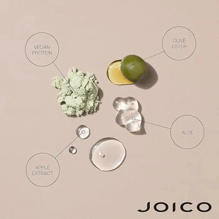 Joico InnerJoi Hydrate Trio Pack, view 4