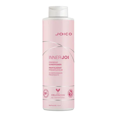 Joico InnerJoi Preserve Conditioner 1000ml