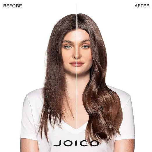 Joico InnerJoi Preserve Conditioner 1000ml, view 2