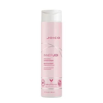 Joico InnerJoi Preserve Conditioner 300ml