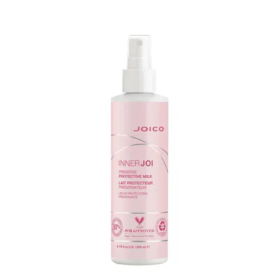 Joico InnerJoi Preserve Protective Milk 200ml