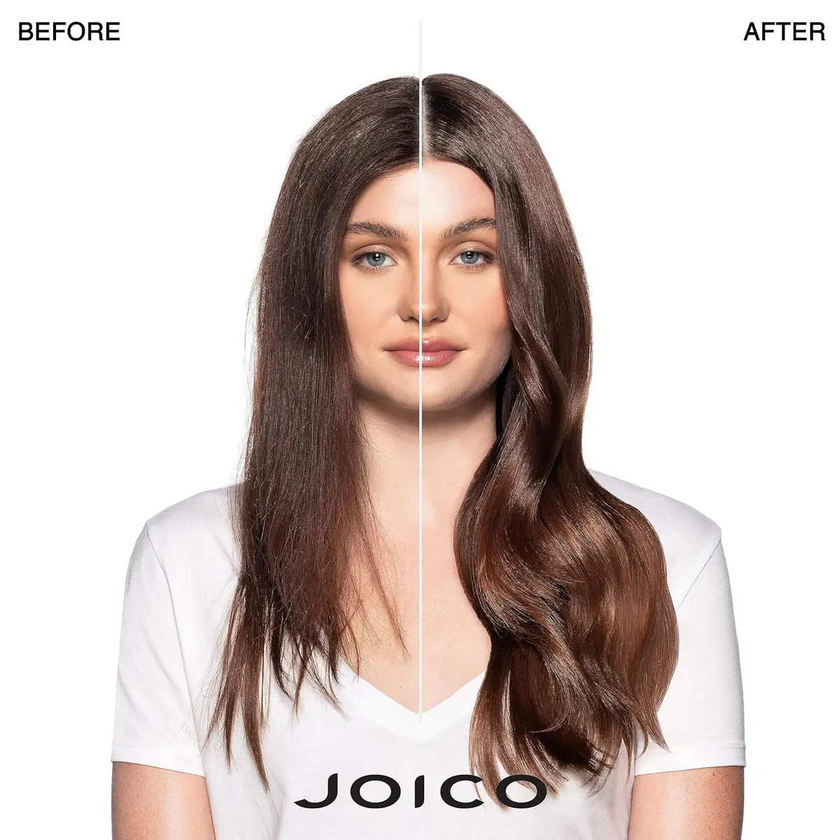 Joico InnerJoi Preserve Shampoo 300ml, view 2