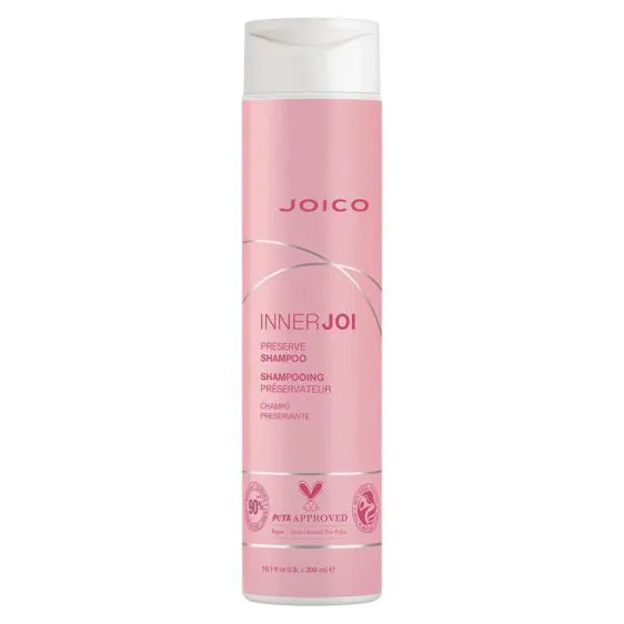 Joico InnerJoi Preserve Trio Pack, view 2