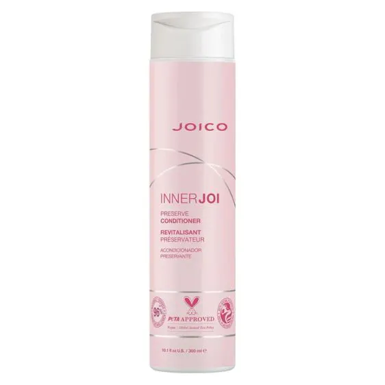 Joico InnerJoi Preserve Trio Pack, view 3