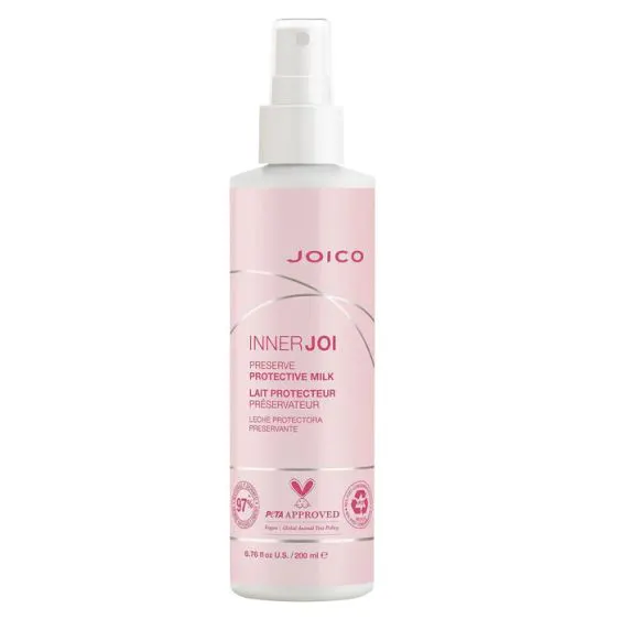 Joico InnerJoi Preserve Trio Pack, view 4