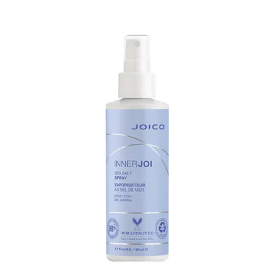 Joico InnerJoi Sea Salt Spray 150ml