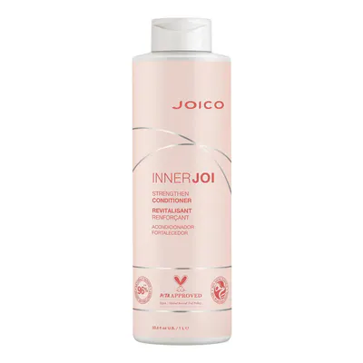 Joico InnerJoi Strengthen Conditioner 1000ml