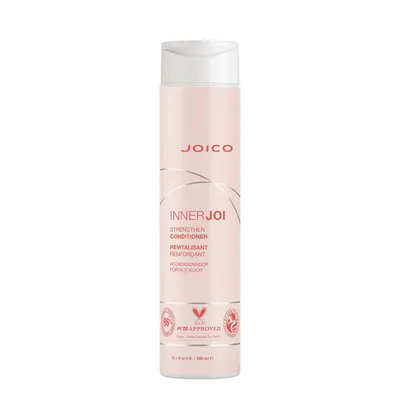 Joico InnerJoi Strengthen Conditioner 300ml