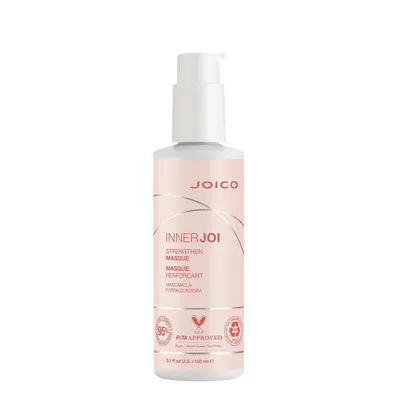 Joico InnerJoi Strengthen Masque 150ml