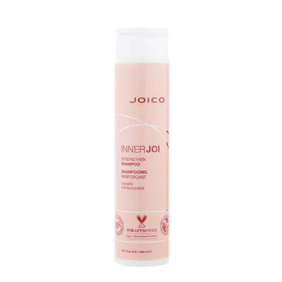 Joico InnerJoi Strengthen Shampoo 300ml