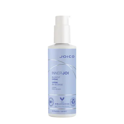 Joico InnerJoi Style Blowout Crème 150ml