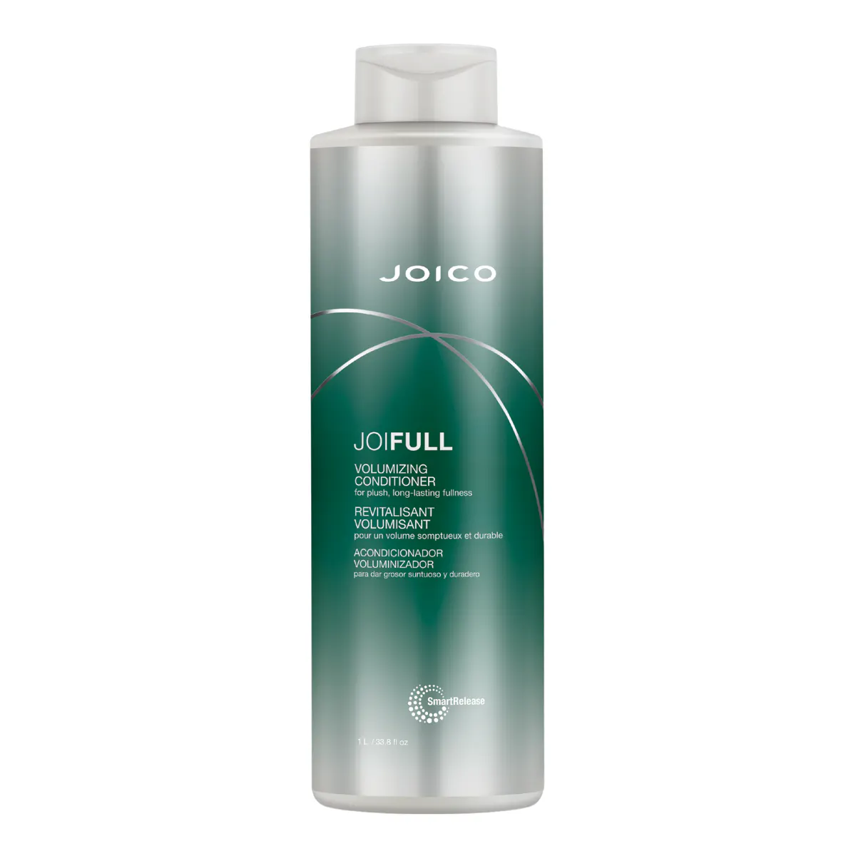 Joico JoiFull Volumizing Conditioner 1000ml