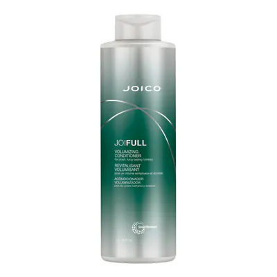 Joico JoiFull Volumizing Conditioner 1000ml