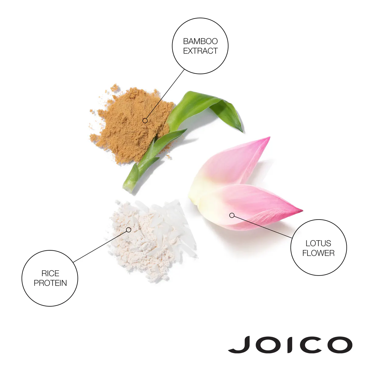 Joico JoiFull Volumizing Conditioner 1000ml, view 3
