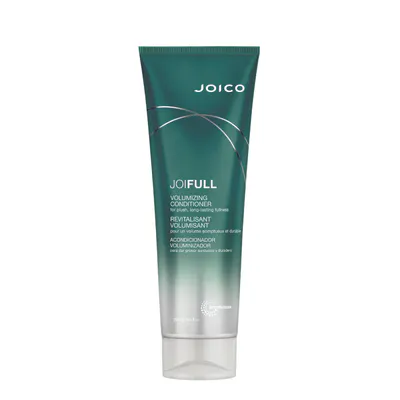 Joico JoiFull Volumizing Conditioner 250ml