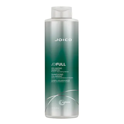 Joico JoiFull Volumizing Shampoo 1000ml