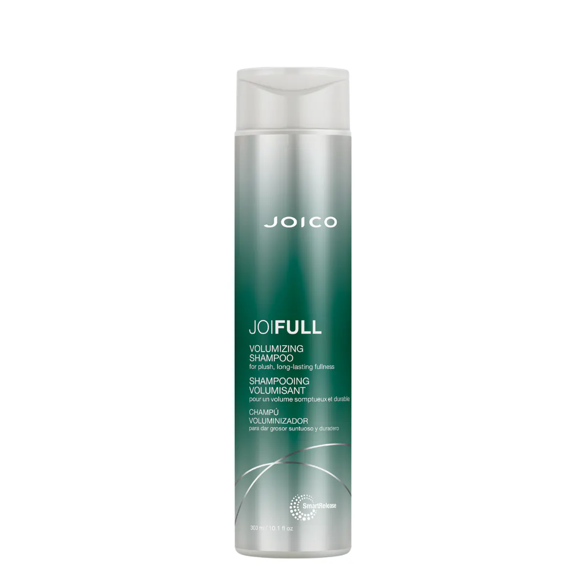 Joico JoiFull Volumizing Shampoo 300ml