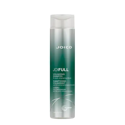 Joico JoiFull Volumizing Shampoo 300ml