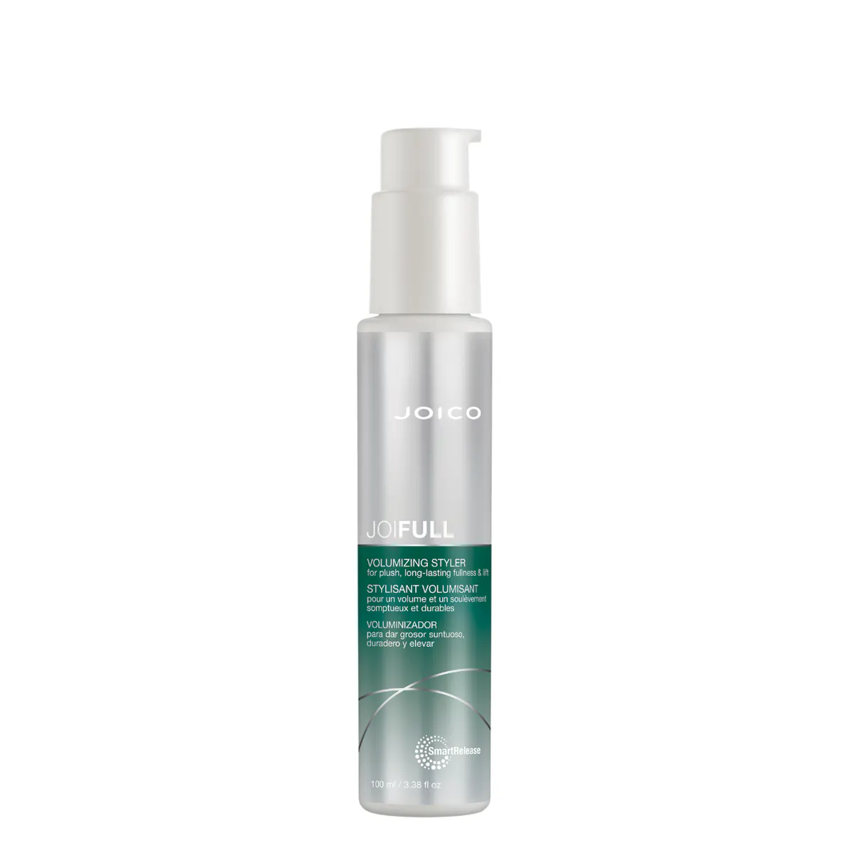 Joico JoiFull Volumizing Styler 100ml
